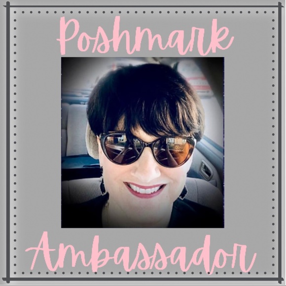 MARBLED HOWLITE LAVA STONE STRETCH BRACELET NEW - Picture 10 of 10